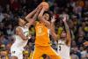 Will the Chicago Bulls trade up from No. 15 to snag a sliding player in tonight’s NBA draft?