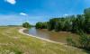 Missouri parks tax won every county in 2016. Backers worry about crowded primary this year