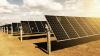 Canadian Solar Swoops In To Troll Trump On Solar Power