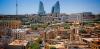 Islamic Finance in Central Asia and Azerbaijan: Growing Momentum Despite Persistent Challenges
