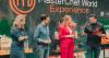 Tenerife becomes the gastronomic capital of Spain with the 1st final of MasterChef Challenge