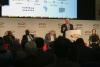 Does Size Matter? Lessons from the Mo Ibrahim Governace Index