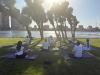 From the Nile to the Ocean: Novotel Cairo Airport Celebrates World Oceans Day