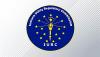 Governor Fires Indiana Utility Regulatory Commissioner