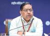 West Asia conflict kills 14 Indian seafarers; 2 missing: MEA