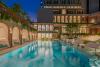 Review: Spain Meets the Gulf of Thailand at Meliá Pattaya