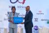 Tanzania targets fresh investment wave at Africa forum
