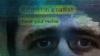 WATCH OF THE WEEK – Teen Predator/Online Killer