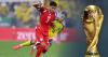 Tunisia thrashed, Iran's entry to the US and Egypt, Saudi kick off tonight