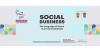 Yunus Centre to host 16th Social Business Day, marking 50th anniv of Grameen, 20th anniv of Nobel Peace Prize