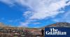 Scientists alarmed after two wildfires hit Greenland within a week