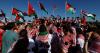 World Cup watch party ends in tragedy in Jordan