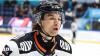 Devils sign forward Caron from Finnish League