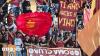 Italian giants Roma plan pre-season games in Wales