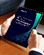 Middle East Leads Global Infrastructure Transition as AI, Resilience and Grid Modernization Accelerate, Siemens Report Finds