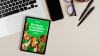 New ezCater Report Finds Flexibility, Food, and Friends Define the Future of Workplace Experience