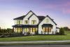 Toll Brothers Announces New Luxury Home Community Coming Soon to Alpharetta, Georgia
