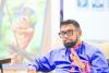 Manufacture in Guyana’s growing market, not just sell – Pres Ali tells foreign companies