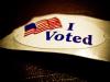 Open Maryland’s primaries! The status quo is intolerable