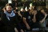 An ancient battle feels closer than ever in a war-weary Lebanese city
