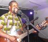 Code speaks ‘green’ at Sounds of Malawi