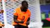 Tunisia vs. Netherlands at World Cup 2026: TV channel, how to watch, kick-off time, live stream, referee, predicted line-ups
