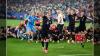 Norway’s Viking Row celebrations in World Cup show why football is the ultimate team sport