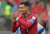 How to Watch the World Cup Today: Schedule, Times, TV, Streaming for Portugal, England, More