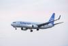 Air Europa lands in SA as Spanish airline bets on Africa expansion