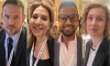 ‘The forces that drive M&A, strategic growth and transformation are stronger than ever’: delegates at IBA’s global M&A conference share their views