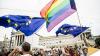 Are queer rights EU values? Emilia Vrahimi on who the law protects and overlooks