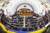 Venezuela needs justice, not just amnesty