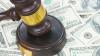 Utah man accused of taking nearly $65,000 in securities scheme