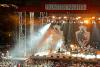 Win The Ultimate Cheyenne Frontier Days Ticket Package