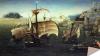 Giorgio Riello on the Florentine merchant who accidentally went around the world