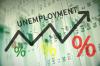 Alabama unemployment rises to 3 percent as wages hit record