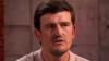 Man Utd tracking stars over summer with GPS to ensure they stay in shape as Harry Maguire says ‘they keep on top of you’