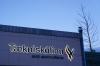Most Icelandic Students Secure Place at Preferred School