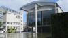 Mayor Announces Major Restructuring to Cut Reykjavík City Costs
