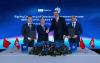 Emil Frey Group to import Geely Auto in Switzerland