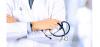 Doctor exodus gathers pace as overseas opportunities attract Nepali medics