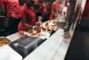 The Top Fast Food Chains With Most Locations in New Jersey