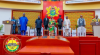 Why the proposed African Family Values Charter is dividing the continent
