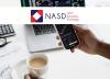 Economy5 hours ago MRS Oil, Three Others Lift NASD Exchange by 0.70%