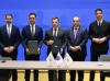 Knowledge transfer agreement signed between EXPO 2027 Belgrade, EXPO 2030 Riyadh