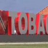 $10 MILLION FOR TOBAGO'S AUTONOMY