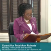 $4.12 BILLION BUDGET FOR TOBAGO