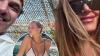 Lando Norris’s stunning model ex Magui Corceiro unfollows F1 star after Monaco party antics with Kylie Jenner’s pal