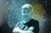Prof Philippe Ciais: The world’s most highly cited climate scientist