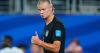 Erling Haaland's unique request to the English media ahead of World Cup showdown
